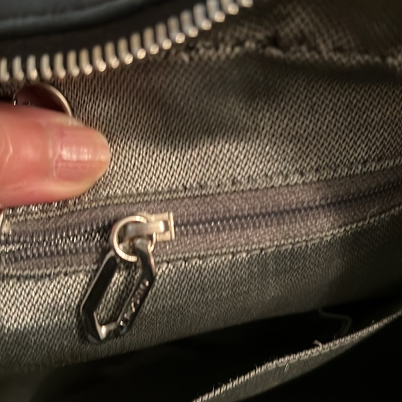 Chanel purse! - Picture 11 of 16